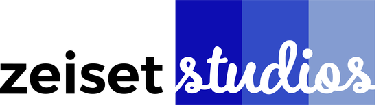 Zeiset Studios